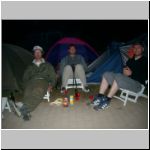 2002-07-08 - 00-32-12.jpg